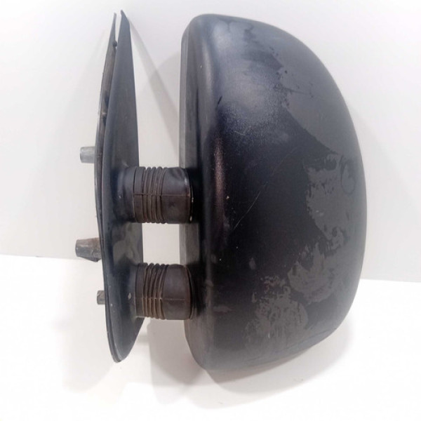 Retrovisor Esquerdo Fiat Ducato 2010/2013 Original 