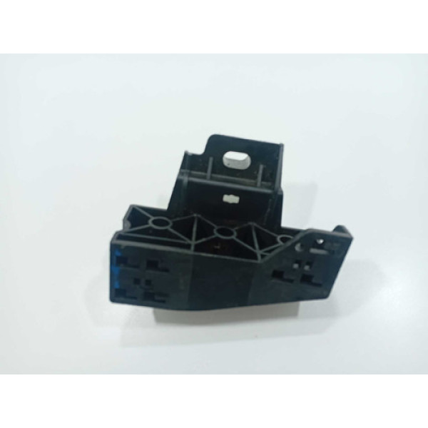 Suporte Reservatório D\'água Fiat Toro Diesel 2.0 2017/2020