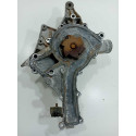 Bomba D\'água Mercedes C240 V6 2000 Original 1122010501