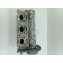 Cabeçote Completo Citroen C5 3.0 2001/2004 9626829820 Origin