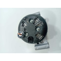 Alternador Jeep Grand Cherokee 2013 3.0 Diesel 4210007042