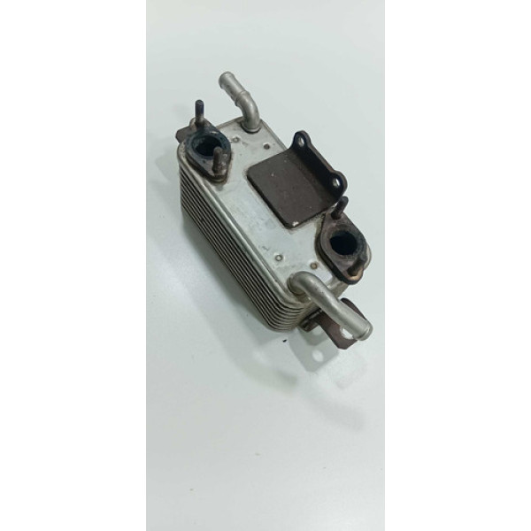 Resfriador Radiador De Gases Do Motor Mitsubishi L200 3.2