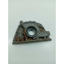 Bomba De Oleo Motor Mwm 2.8 730005603
