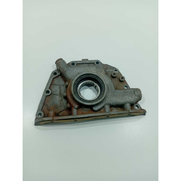 Bomba De Oleo Motor Mwm 2.8 730005603