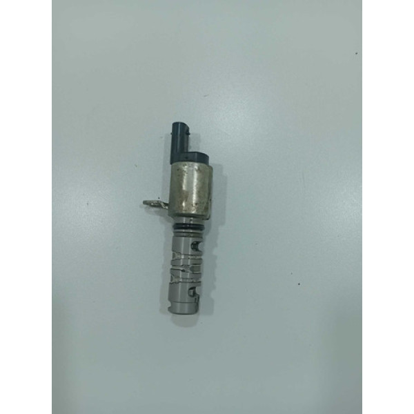 Valvula Solenoide Vw Up Tsi 1.4 2016 A 2019 04e906455r