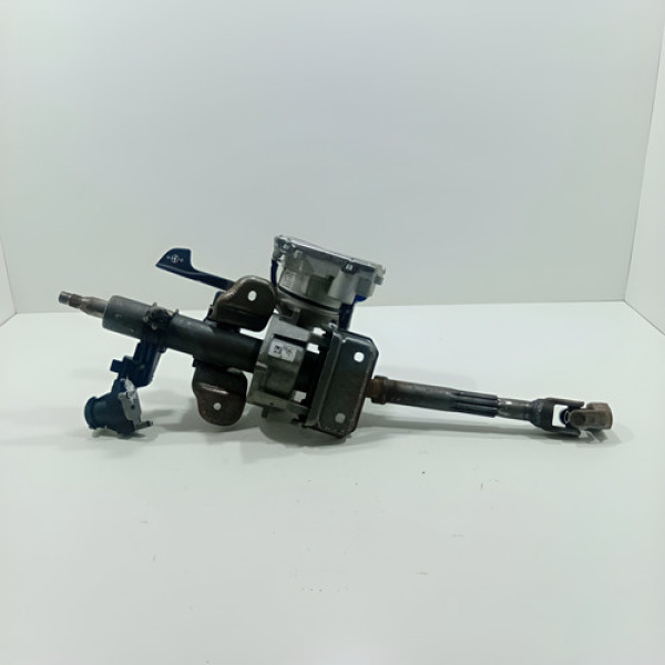 Coluna Direção Elétrica Fiat Argo 1.3 2018/2022 Original