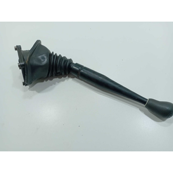 Alavanca De Marcha Cambio Chevrolet S10 1995 A 2000