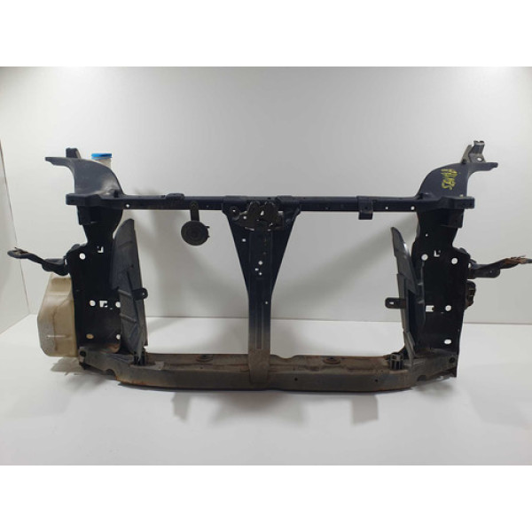 Painel Frontal Mini Frente Nissan Sentra 2010 2011 2012