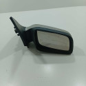 Retrovisor Elétrico Chevrolet Astra Elegance 2005/2010 Orig