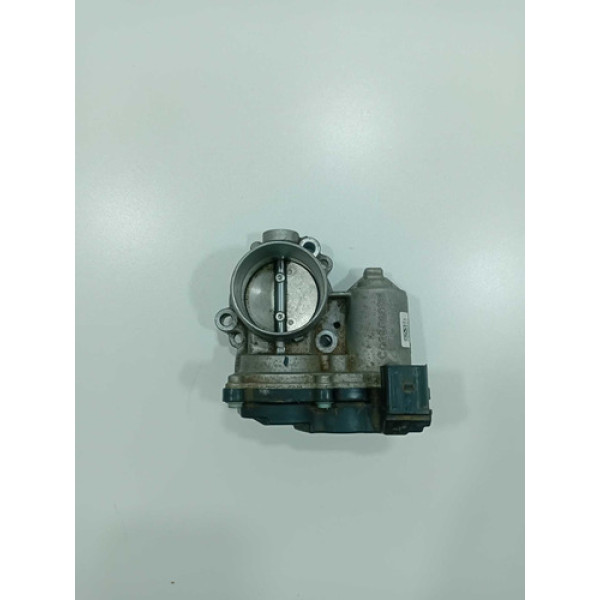 Tbi Corpo Borboleta Vw Up Tsi 1.0 3cc 2020 04c133062h