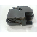 Bobina Ignição Mercedes E320 1999 A 2003 A0001587803