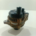 Alternador Completo Jeep Renegade Compass 2.0 Diesel 2016/18