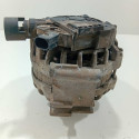 Alternador Fiat Palio Weekend Bravo 1.6 1.8 2011/2016
