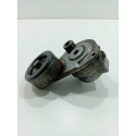 Tensor Correia Alternador Chevrolet Cruze 1.8 2013 A 2016