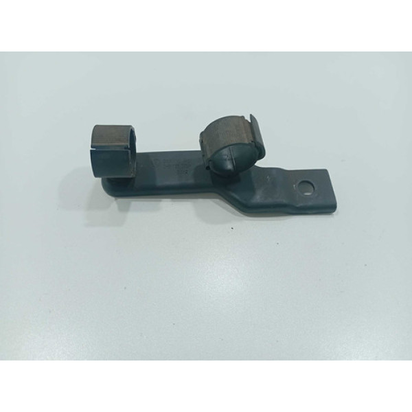 Suporte Do Radiador Vw Amarok 2.0 2010 A 2016 2h0121079r