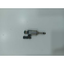 Bico Injetor Audi A3 2014 1.4 Tfsi Original
