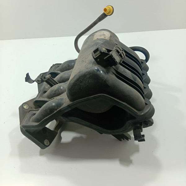 Coletor Admissão Fiat Palio Strada 1.0 1.4 Original