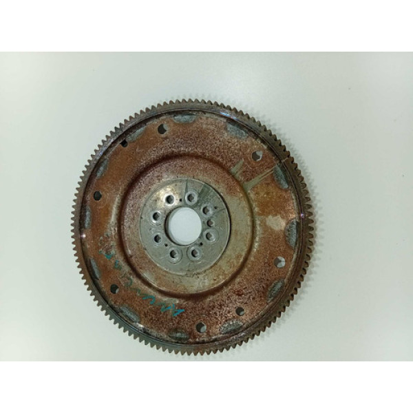 Volante Motor Cremalheira Freelander 2 2009 2010 A 2013