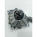 Bomba De Vacuo Ssangyong Actyon 2010 2.0 16v