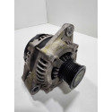 Alternador Jeep Compass Renegade 2.0 2021 52067422