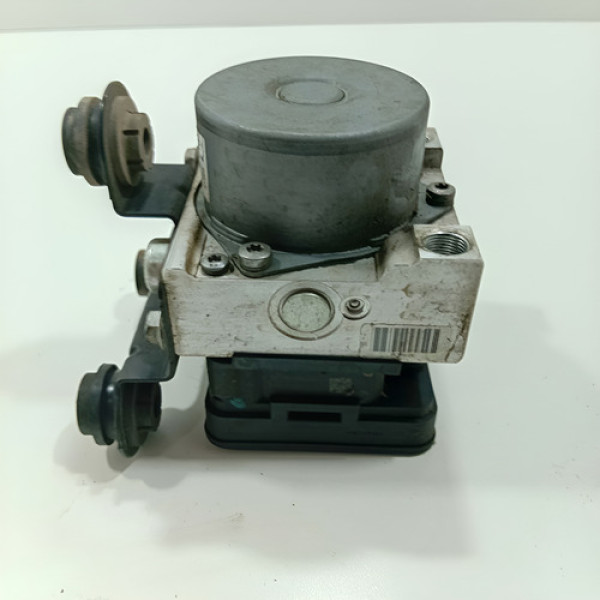 Modulo Central Freio Abs Volkswagen Gol Voyage Saveiro G5 G6