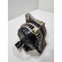 Alternador Jeep Compass Renegade 2.0 2021 52067422