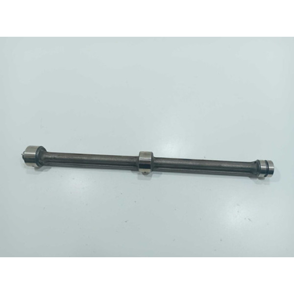 Comando Motor Chevrolet Captiva 3.6 V6 2008 A 2012 Original