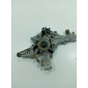 Bomba D\'água Mercedes C240 V6 2000 Original 1122010501