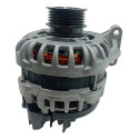 Alternador Fiat Palio Strada 1.4 2000 A 2016 7090748
