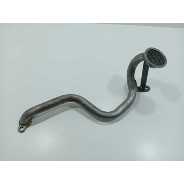 Pescador Oleo Motor Gm S10 2.8 Mwm 2001 A 2011 Original