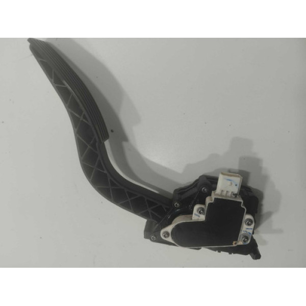 Pedal De Acelerador Chevrolet Onix 2016 A 2019 96858781