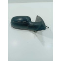 Retrovisor Lado Direito Chevrolet Corsa 2002 A 2010 Original