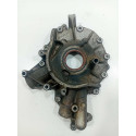 Bomba De Oleo Citroen C5 V6 2003 A 2008 Original