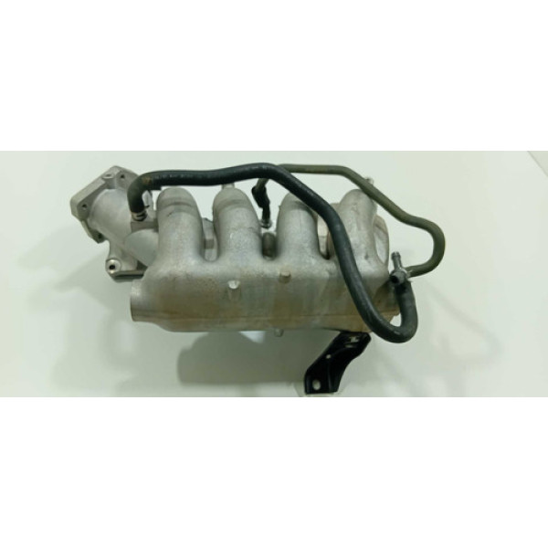 Coletor Admissão Honda Hrv 2016/2021 1511300196