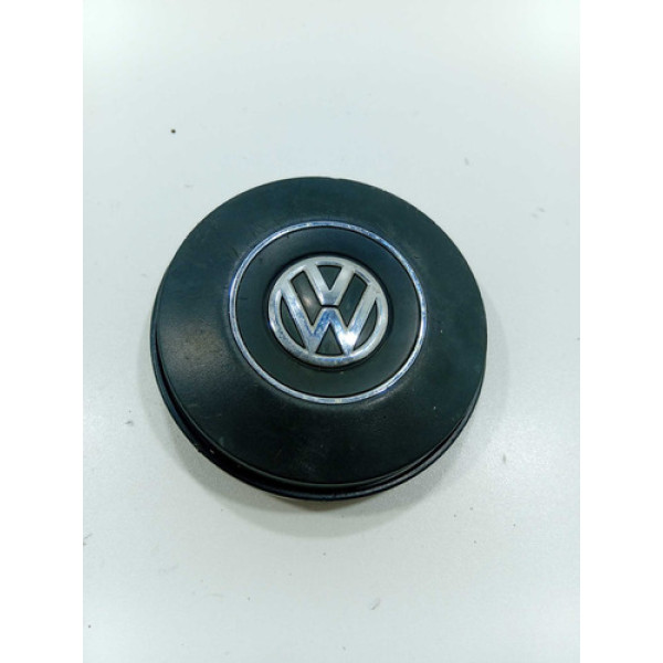 Tampa Buzina Volante Gol Voyoge G5 G6 Fox 2011/2014 Original