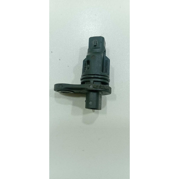 Sensor Rotacao Fiat Cronos 1.3 2018/2021