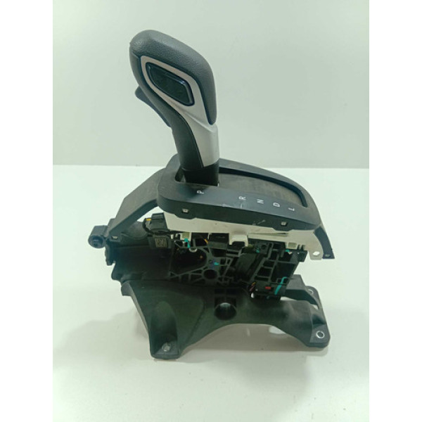 Alavanca Trambulador Marcha Chevrolet Onix 2020/2024