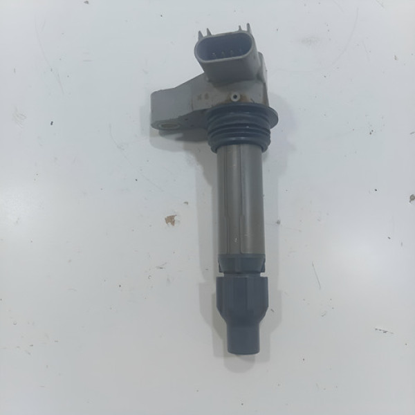 Bico Injeção Chevrolet Omega 3.6 V6 2005/2008