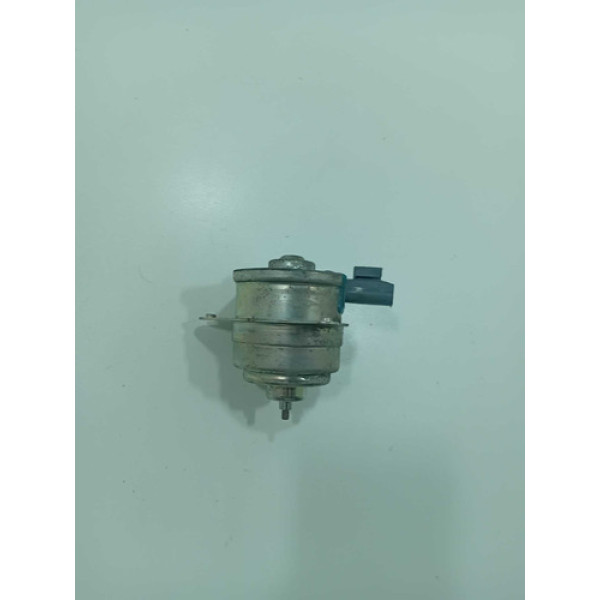 Motor Eletro Ventilador Mitsubishi Lancer 2009 A 2016