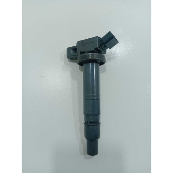 Bobina Ignição Toyota Hilux 2.7 2008 A 2015 90919t2008