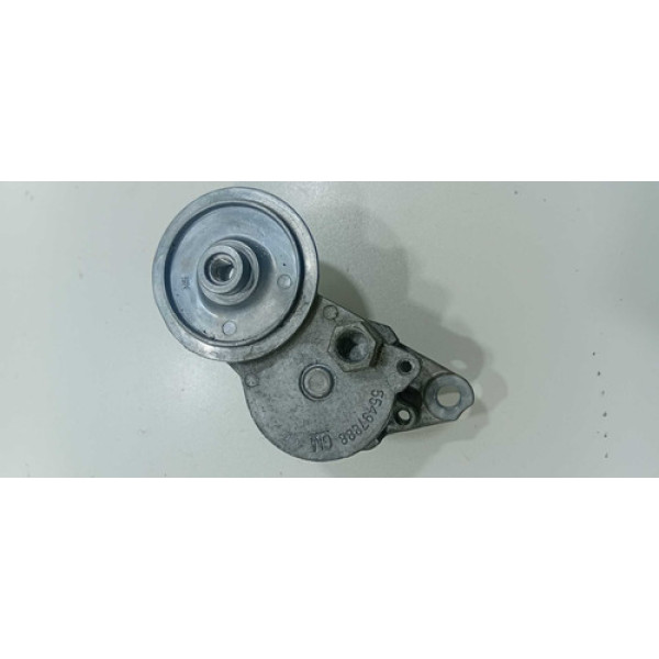 Tensor Correia Onix Tracker Original 55497888