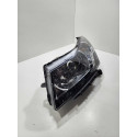 Farol Esquerdo Chevrolet Cruze 2012 2013 2014 2015 95469049 Esquerdo/motorista
