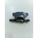 Bobina De Ignição Chevrolet Onix Prisma 1.0 1.4 2011/2013 