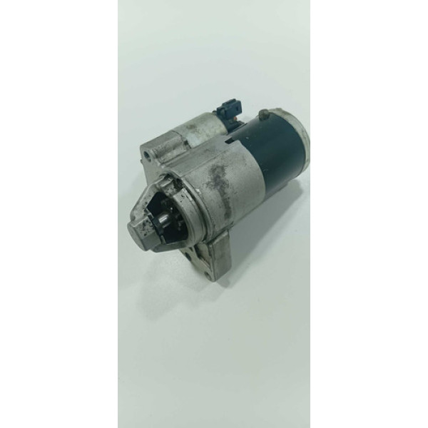 Motor Arranque Peugeot 308 1.6 Thp 2012/2016 V75500178004