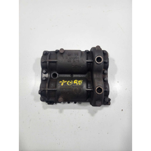 Bomba Oleo Balanceador Fiat Toro 2.0 2019 2020