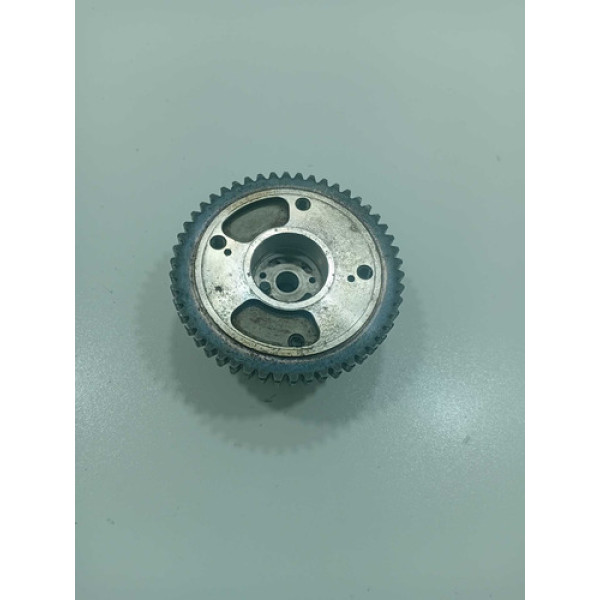 Polia Variável Admissão Hyundai Azera 3.3 2006 A 2010