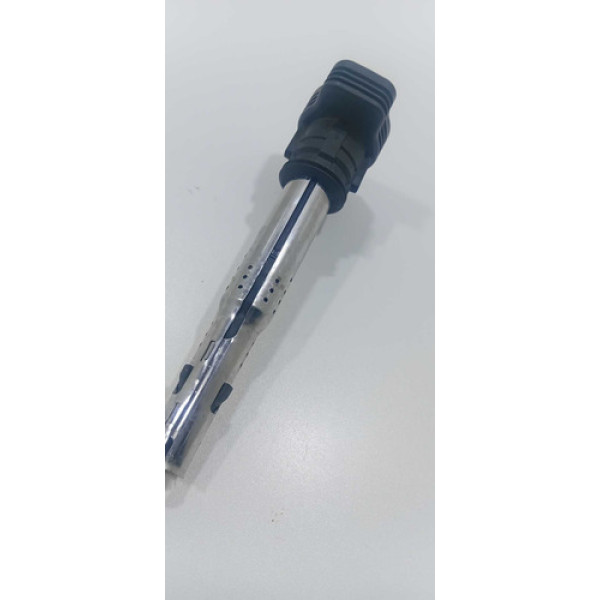 Bobina Ignição Ngk Volkswagen Tiguan 2.0 Tsi 200v 2007/2010