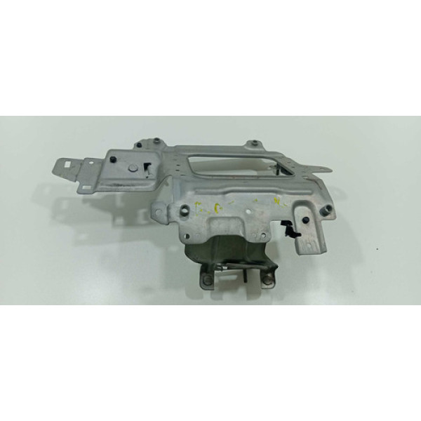 Suporte Do Módulo De Injeção Fiat Toro 2.0