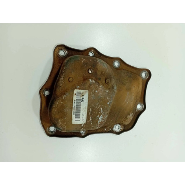 Tampa Cárter Cambio Chevrolet Celta Corsa 2007 F17mhr487