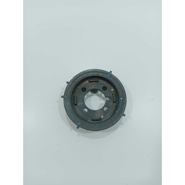 Polia Bomba Injetora Toyota Hilux 3.0 2005 A 2015 Original